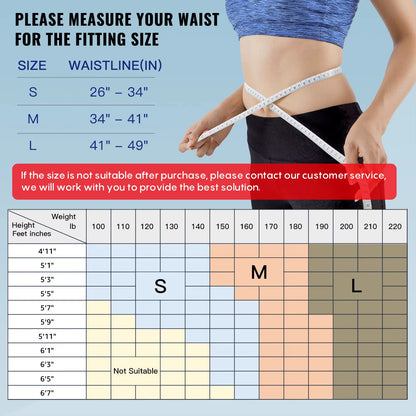 Back Brace Posture Support for Men and Women, Back Straightener Posture Support for Spinal Lateral Curve Concerns & Hunchback